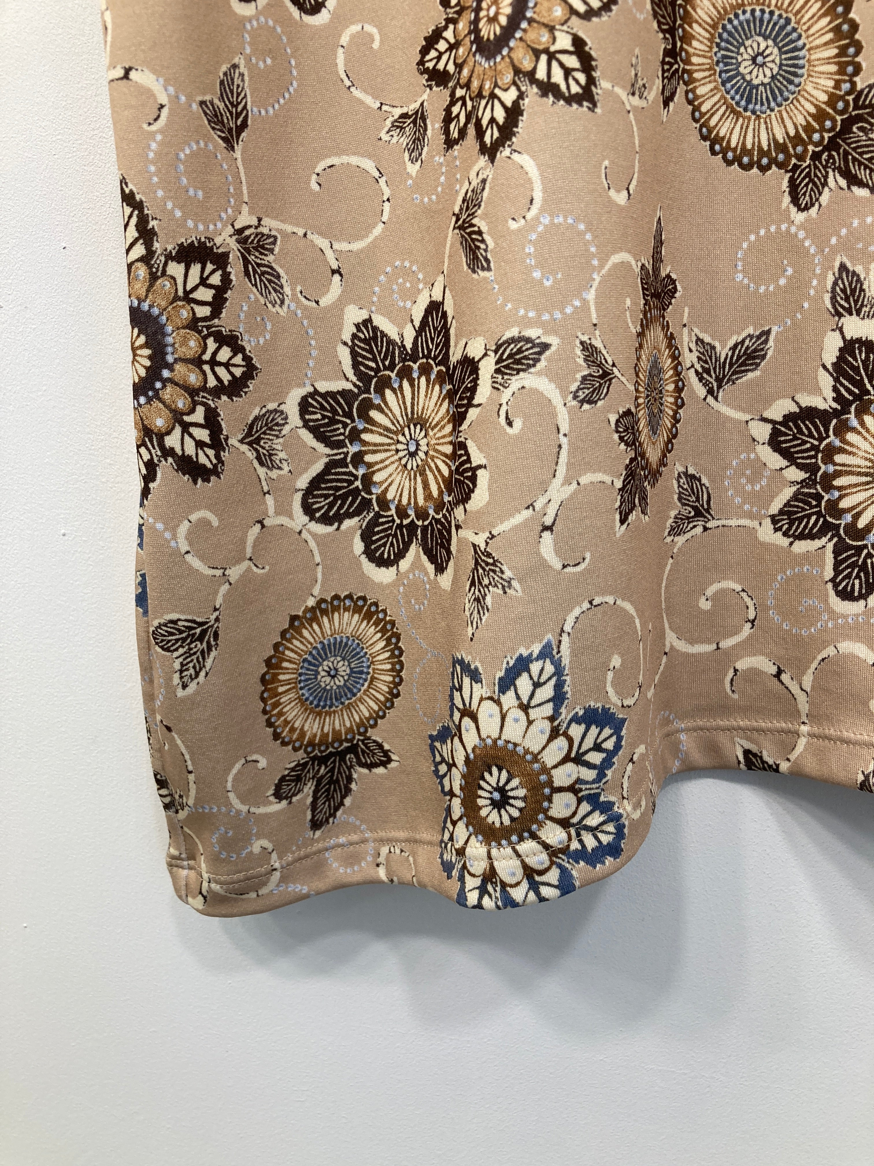 X-Fashion Bluse